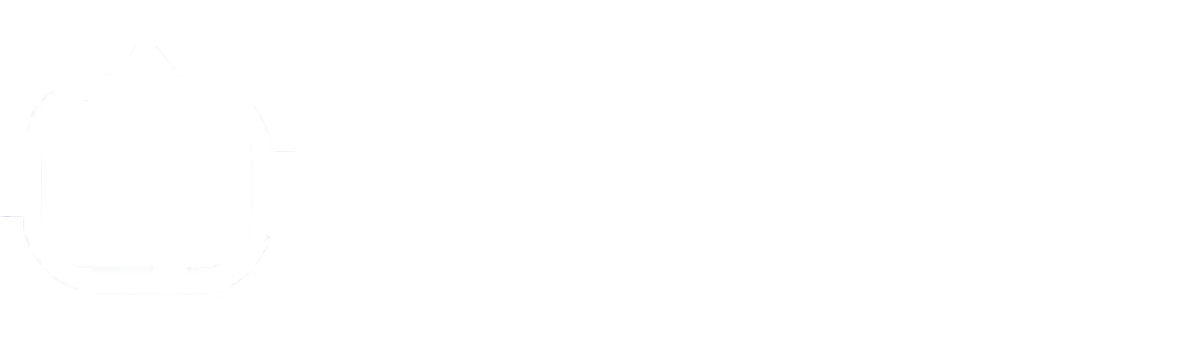 泉州呼叫中心外呼系统怎么样 - 用AI改变营销